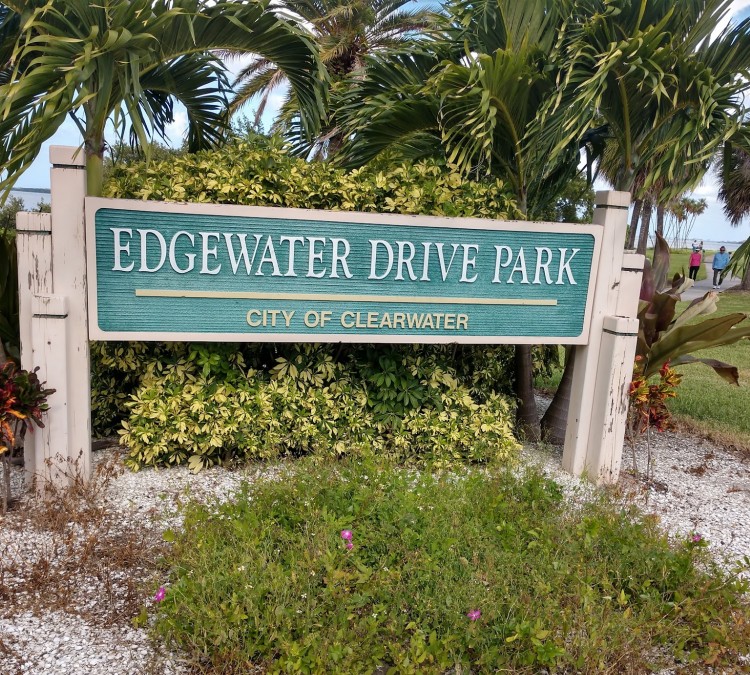 edgewater-drive-park-photo
